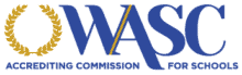WASC