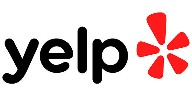 Yelp